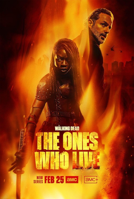 walking_dead_the_ones_who_live