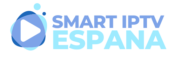 Smart IPTV espana